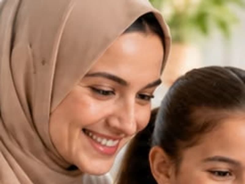Öğretmenler